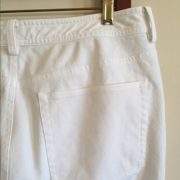 Lauren Ralph Lauren Denim - Ralph Lauren Jeans